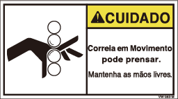 VW-363-M 巻込まれ         (90×50)