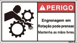 VW-371-M 巻込まれ         (90×50)