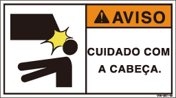 VW-851-M その他         (90×50)