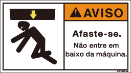 VW-853-M その他         (90×50)