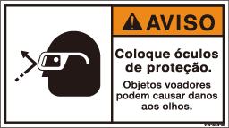 VW-854-M その他         (90×50)