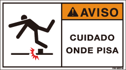 VW-855-M その他         (90×50)