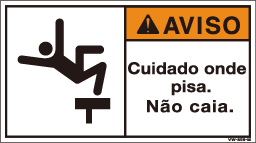 VW-856-M その他         (90×50)