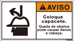 VW-858-M その他         (90×50)