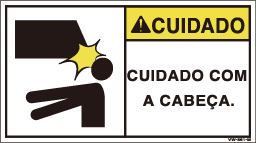 VW-861-M その他         (90×50)