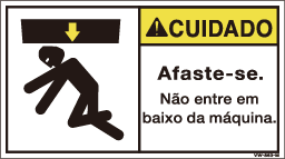 VW-863-M その他         (90×50)