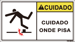 VW-865-M その他         (90×50)