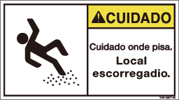 VW-867-M その他         (90×50)