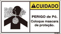 VW-869-M その他         (90×50)