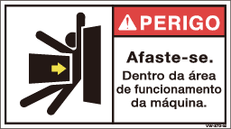 VW-872-M その他         (90×50)