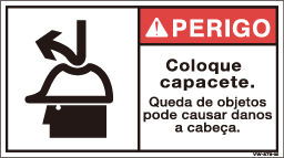 VW-878-M その他         (90×50)