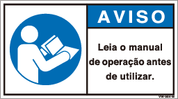 VW-984-M その他  　　(90×50)