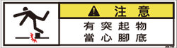 ZW-865-SS      その他(70×19)