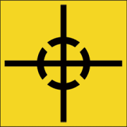 CG-006-L　　　　重心位置　文字無　(150×150)