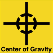 CG-008-L　　　　重心位置　英語　(150×150)