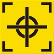 CG-002-L　　　　重心位置　文字無　(150×150)