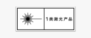 L14-Y-01-S　25×60（簡体語）
