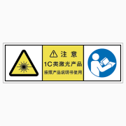 L44703-1C-M