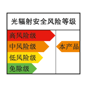 GB44703準拠ラベル