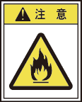RA713.gif