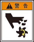 RU501