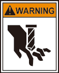 RU553