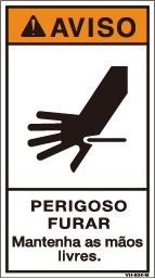 VH-504-M 切断         (90×50)