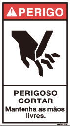 VH-522-M 切断         (90×50)