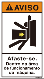 VH-802-M その他         (90×50)