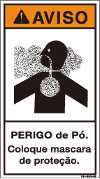 VH-809-M その他         (90×50)