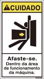 VH-812-M その他         (90×50)