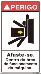 VH-822-M その他         (90×50)