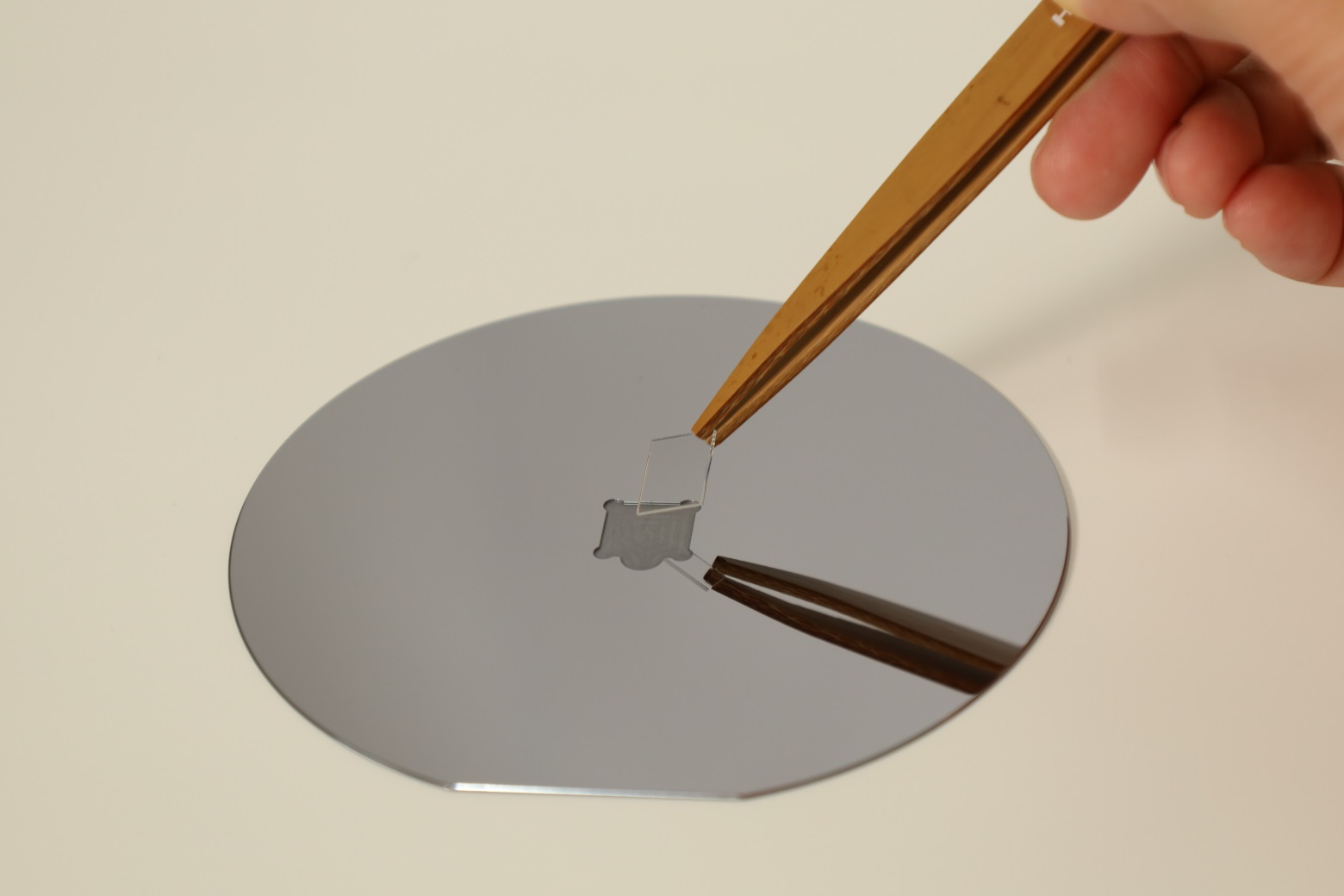 キバンホルダー