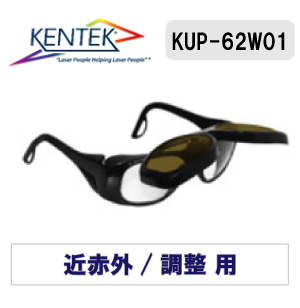 鏡 MP621 - kazuo kawasaki 川崎和男 眼鏡とサングラスの専門店です。