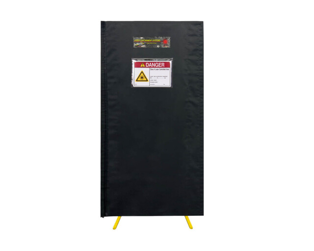 サービスライト （1枚タイプ）PT3-SR1CR