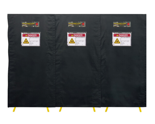 サービスライト （3枚タイプ）PT3-SR3CR