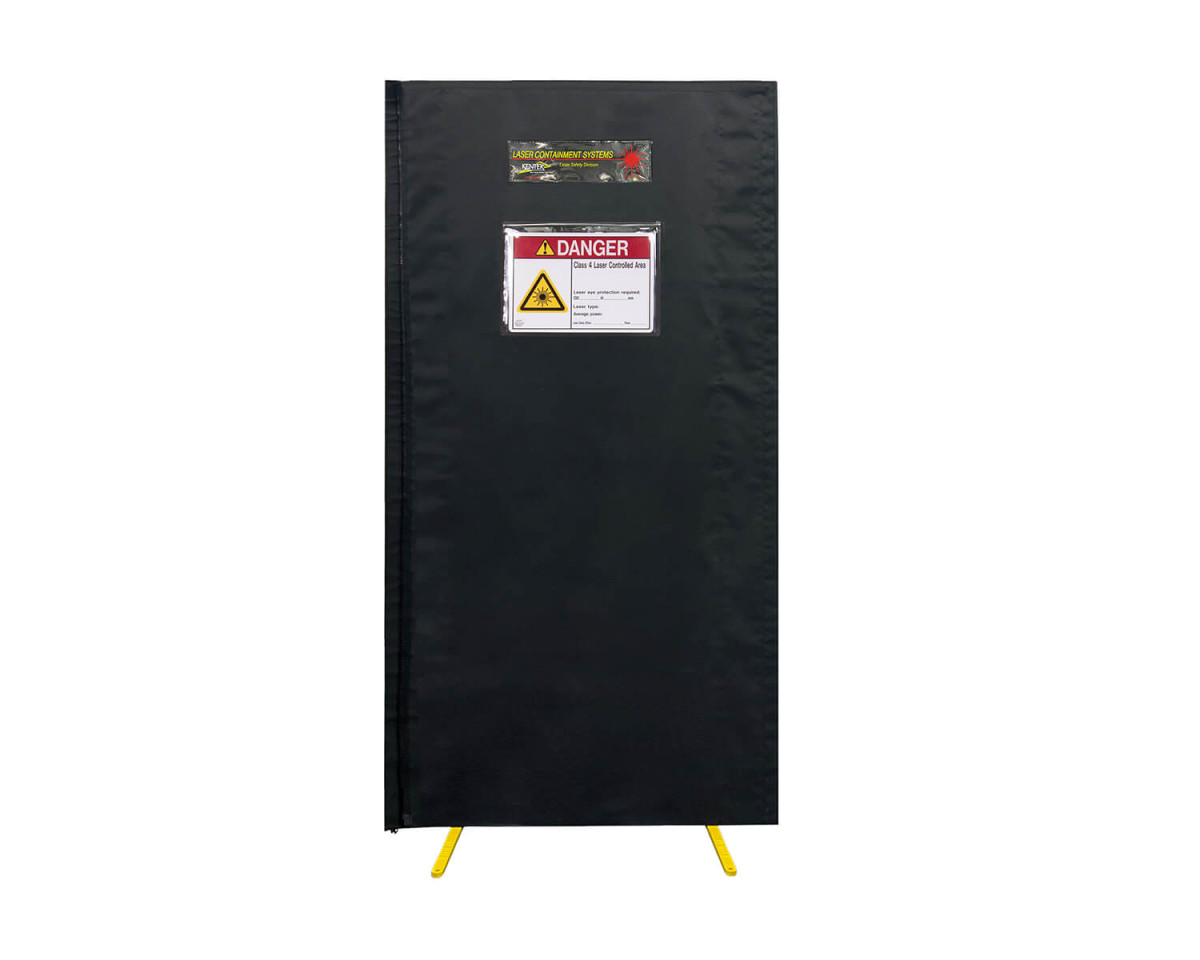 サービスライト （1枚タイプ）PT3-SR1CR