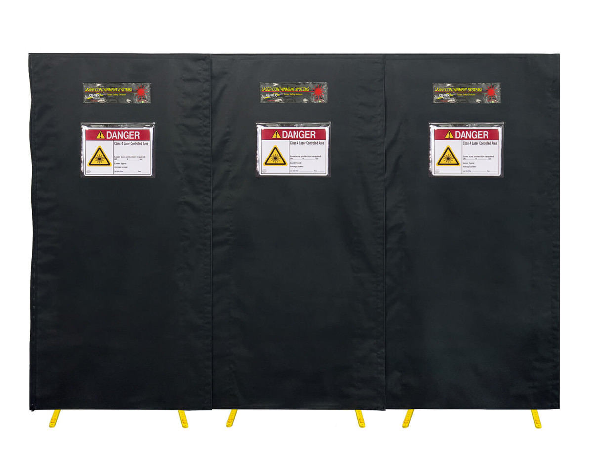 サービスライト （3枚タイプ）PT3-SR3CR