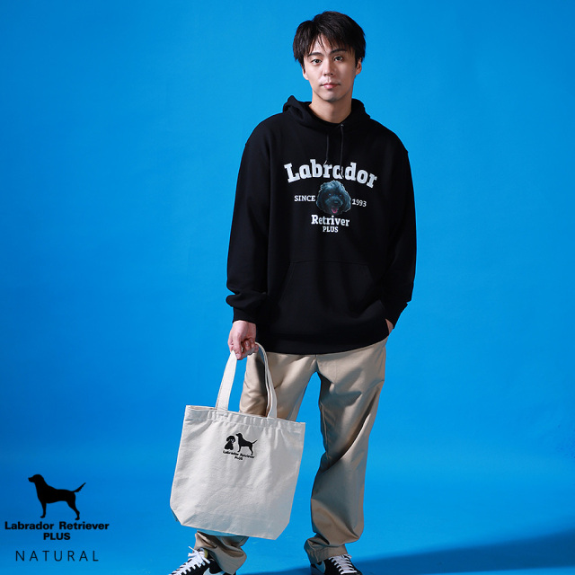 受注期間限定！小野塚勇人コラボ企画！コラボトートバッグ◇小野塚勇人