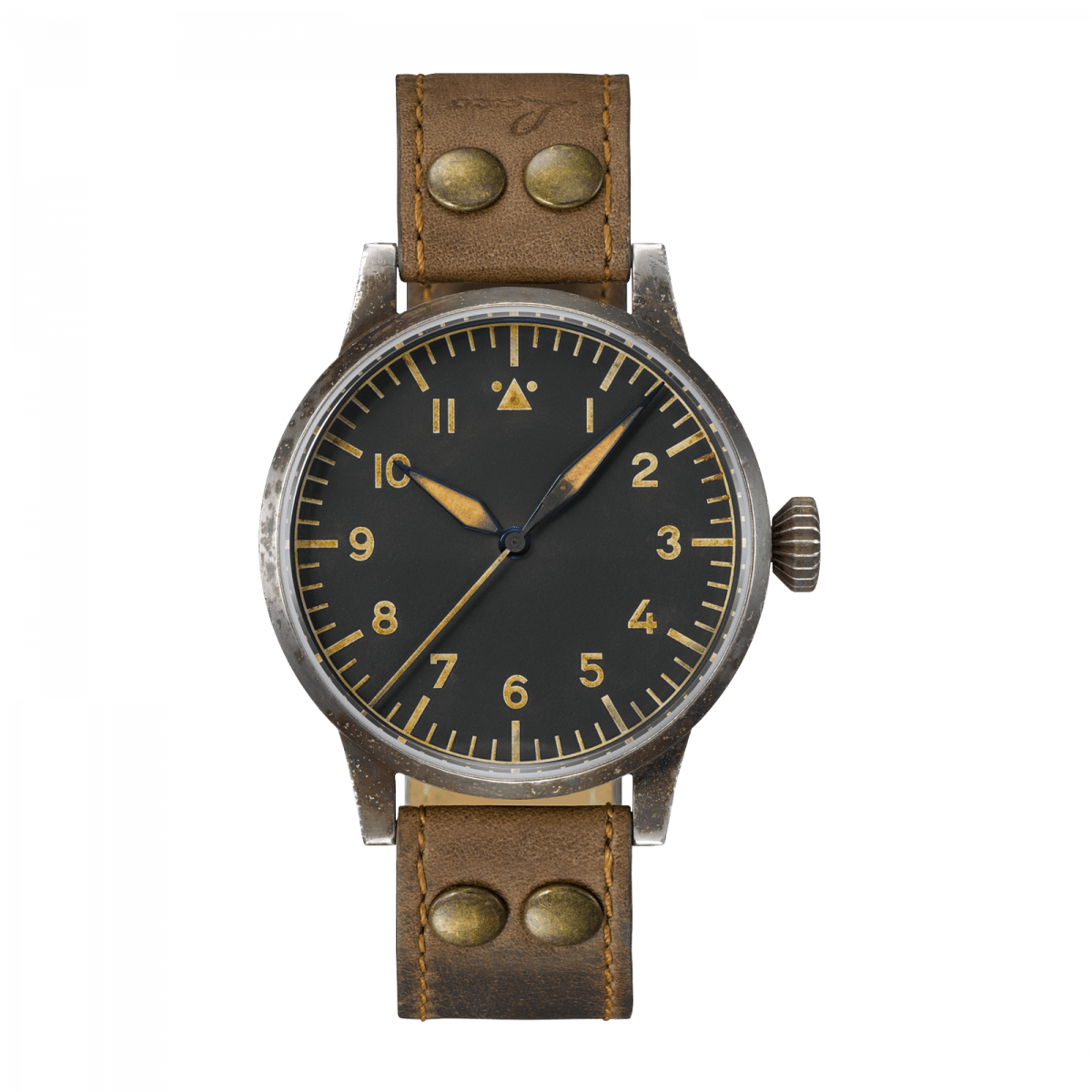 Laco 862098 ORIGIN Heidelberg Erbstuck オリジナル パイロット  エアブシュトゥック