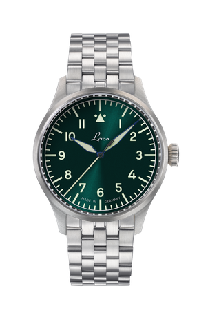 Laco FLIEGER Pro Stuttgart Pro  862141-1577 フリーガー  プロ シュトゥットガルト プロ