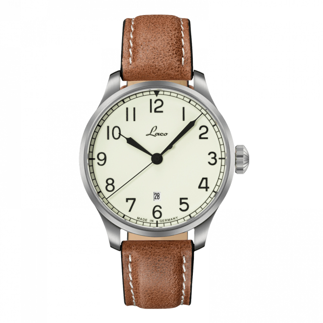 Laco 862115 NAVY Casablanca39 ネイビー カサブランカ39