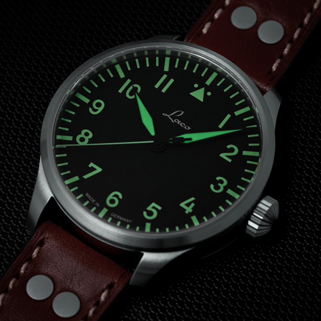 wt-laco-861688_3.jpg?t=