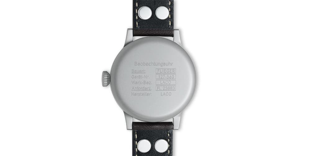 Laco 861749 ORIGINAL PILOT Paderborn オリジナル パイロット