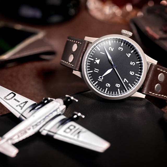 wt-laco-861750_1.jpg?t=