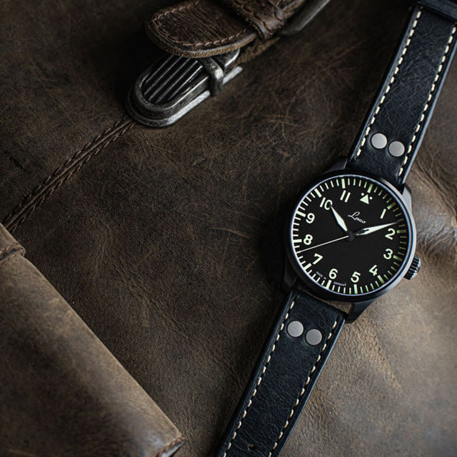 wt-laco-861759_1.jpg?t=