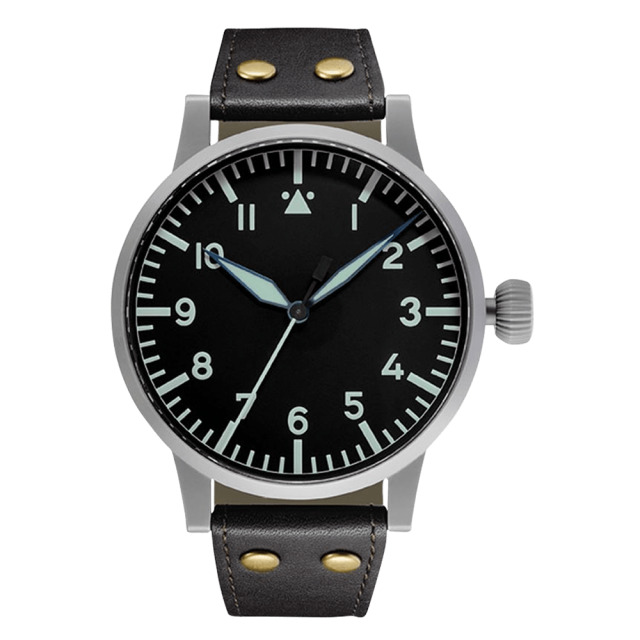 Laco 861929 ORIGINAL PILOT Replika55-A オリジナル パイロット レプリカ55-A