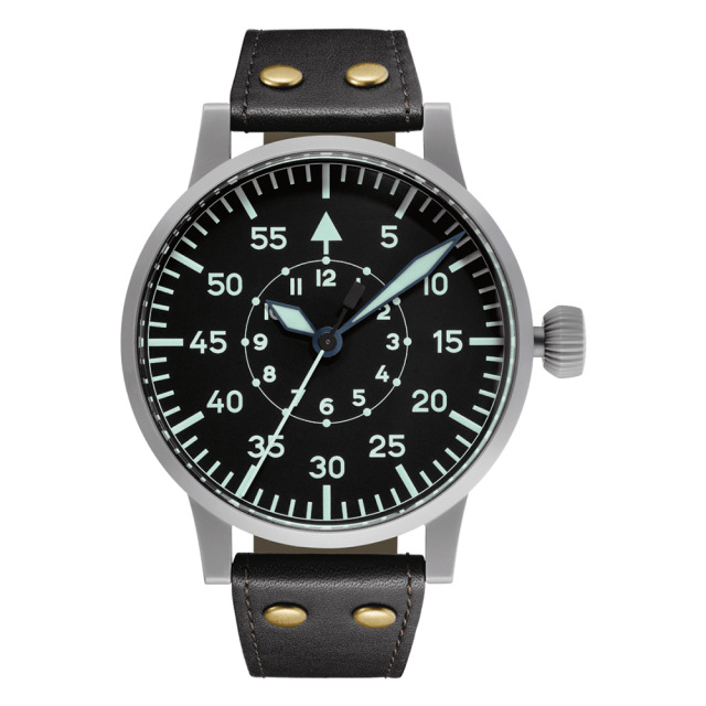 Laco 861930 ORIGINAL PILOT Replika55-B オリジナル パイロット レプリカ55-B