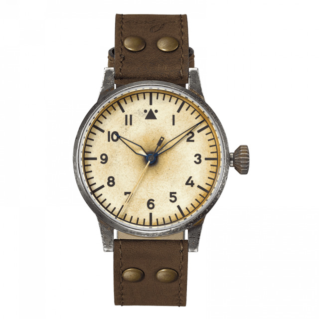 Laco 861936 ORIGINAL PILOT Leipzig Erbstuck オリジナル