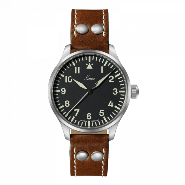 Laco 861988 PILOT Augsburg39 パイロット アウクスブルク39